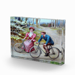 cycli fotoblokken