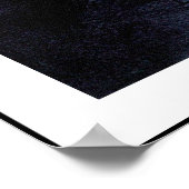 Cycli Gladiator -  Poster afdrukken (Hoek)