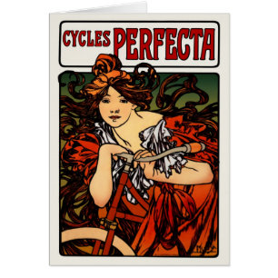 Cycli Perfecta