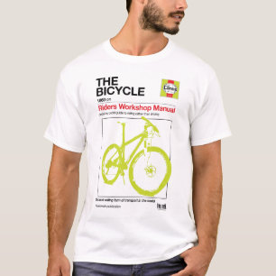 Cycli T-Shirt