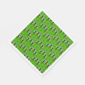 Cycling America Servet (Hoek)