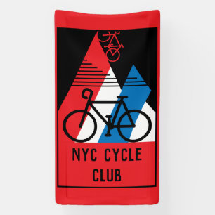 Cycling America Spandoek
