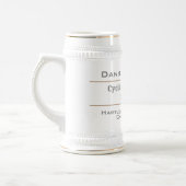 Cycling Champion Bierpul (Links)