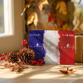 Cycling Life, Tour de France Kaart