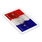 Cycling Life, Tour de France Magneet (Rechterzijde)