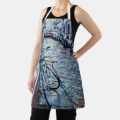 Cycling Lover Gift Schort (Insitu)