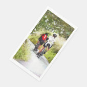 CYCLING SERVET (Hoek)