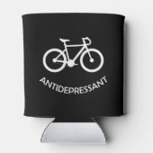 cyclische antidepressiva blikjeskoeler (Achterkant)