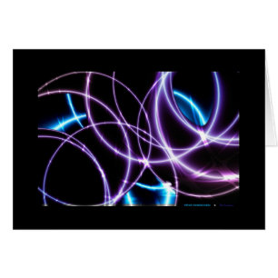 cyclische verbinding