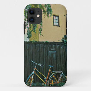 Cyclists cadeauideeën Case-Mate iPhone case
