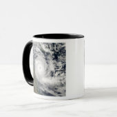 Cyclone Ingrid Mok (Voorkant links)