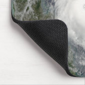 Cyclone Ingrid Muismat (Hoek)