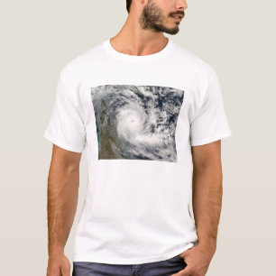 Cyclone Ingrid T-shirt