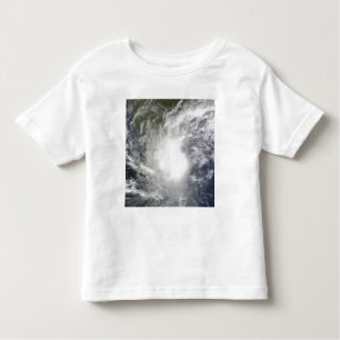 Cyclone Jal Kinder Shirts