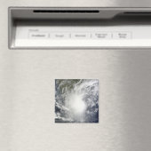 Cyclone Jal Magneet (Insitu (Vaatwasser))