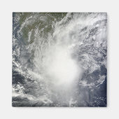 Cyclone Jal Magneet (Voorkant)