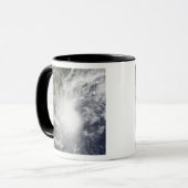 Cyclone Jal Mok (Voorkant links)