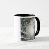 Cyclone Jal Mok (Voorkant rechts)