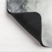 Cyclone Jal Muismat (Hoek)