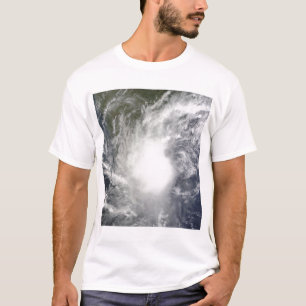 Cyclone Jal T-shirt