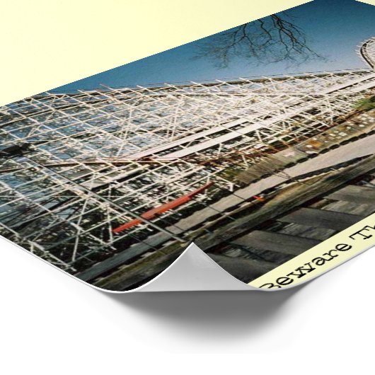 Cyclone Poster (Hoek)