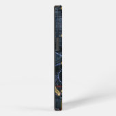 Cyclone Racer iPhone Hoesje (Rechterkant)