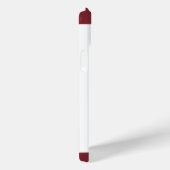 "Cyclone" van MaryZimmermanDesigns Case-Mate iPhone Case (Achterkant / Rechts)