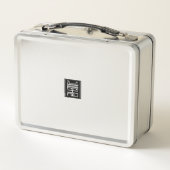 cycloon mecha-robot (Achterkant)