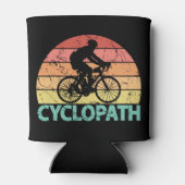 Cyclopath Funny Cycling Blikjeskoeler (Achterkant)