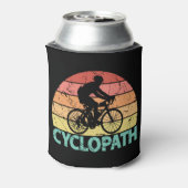 Cyclopath Funny Cycling Blikjeskoeler (Blikje Achterkant)