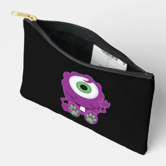 Cyclops Monster Etui