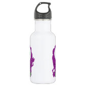 Cyclops Monster Waterfles (Voorkant)