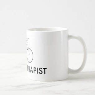 Cyclotherapeut Koffiemok
