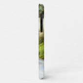 CYCLUS Case-Mate iPhone CASE (Achterkant/links)