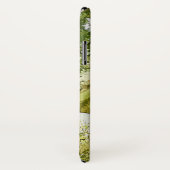 CYCLUS Case-Mate iPhone CASE (Achterkant / rechts)