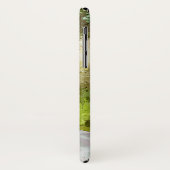 CYCLUS Case-Mate iPhone CASE (Achterkant/links)