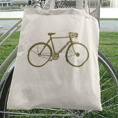 cyclus:)cyclus tote bag