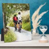 CYCLUS FOTOPLAAT (Zijkant)