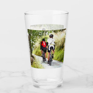 CYCLUS GLAS