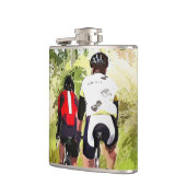 CYCLUS HEUPFLES (Links)