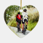 CYCLUS KERAMISCH ORNAMENT (Achterkant)