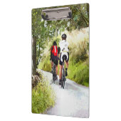 CYCLUS KLEMBORD (Links)