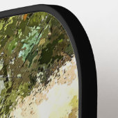 CYCLUS PICKLEBALL PADDLE (Links Detail)