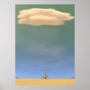 CYCLUS POSTER