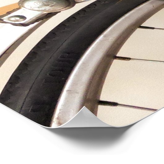  CYCLUS POSTER (Hoek)