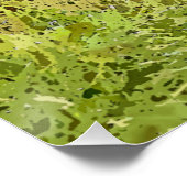 CYCLUS POSTER (Hoek)