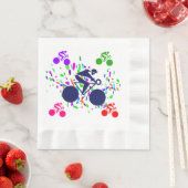 CYCLUS SERVET (Insitu)