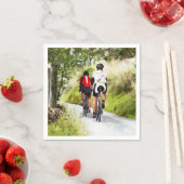 CYCLUS SERVETTEN (Insitu)