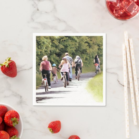 CYCLUS SERVETTEN (Insitu)