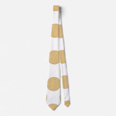 Cyclus Stropdas (Voorkant)